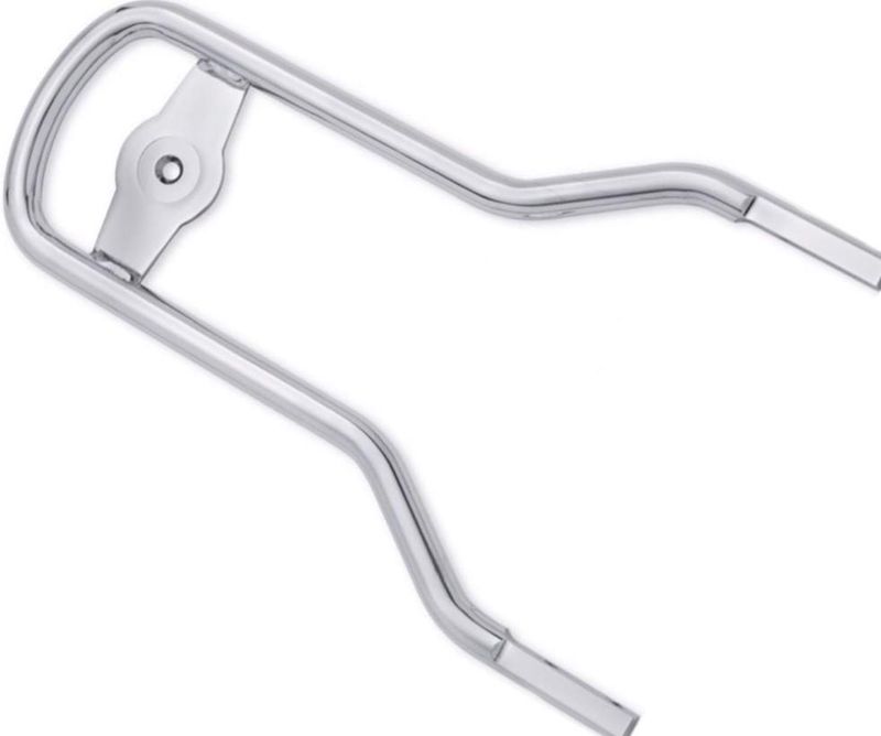 Harley-Davidson Sissy Bar UPRIGHT, DYNA, FXDF 52877-08
