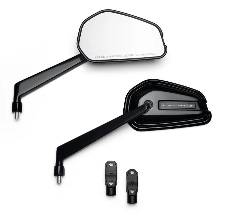 Harley-Davidson Empire Collection Mirrors 56000220