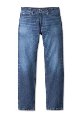 Jeans / Trousers