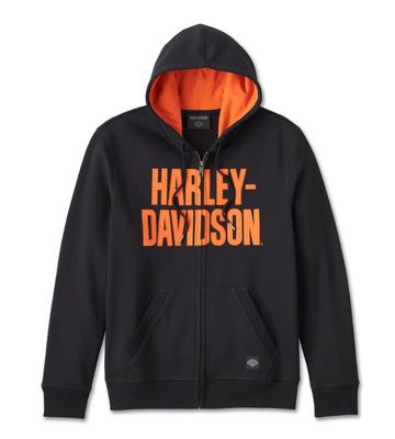 Sweaters / Hoodies