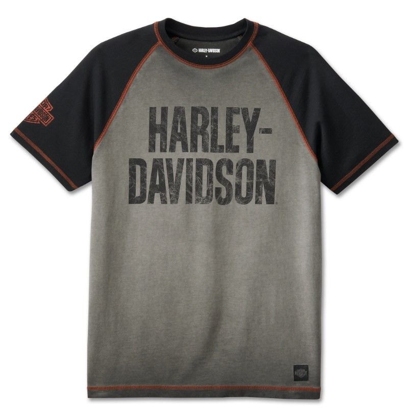 Online Store | Sykes H-D®