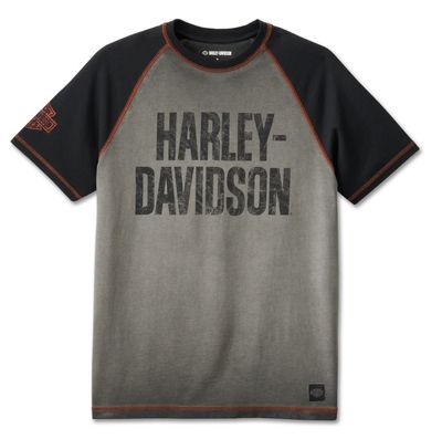 Tees