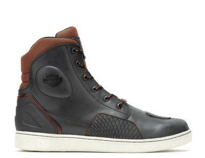 Footwear