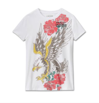Tees
