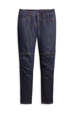 Jeans / Trousers
