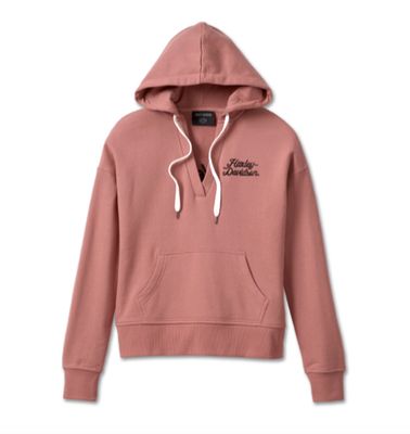 Sweaters / Hoodies