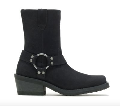 Footwear