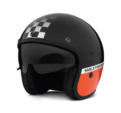 Helmets