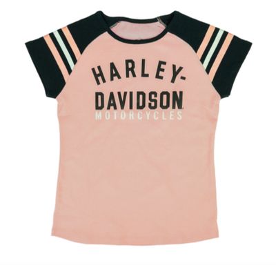 Girls Clothing
