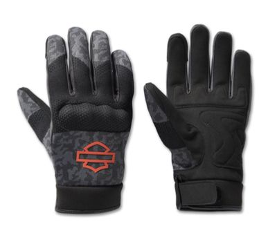 Gloves