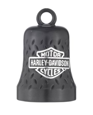 Ride Bells