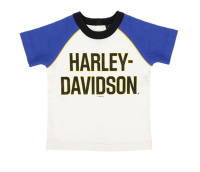 Boys Clothing