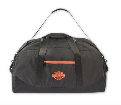 Bags &amp; Luggage