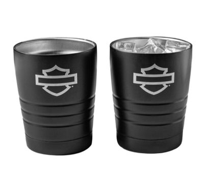 Barware &amp; Tableware