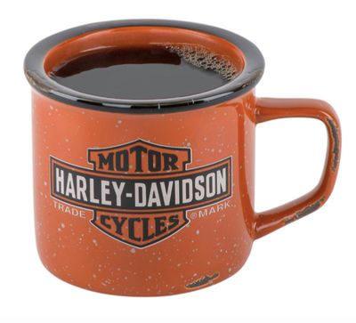 Mugs