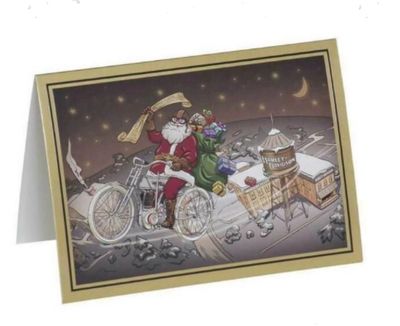 Greetings Cards