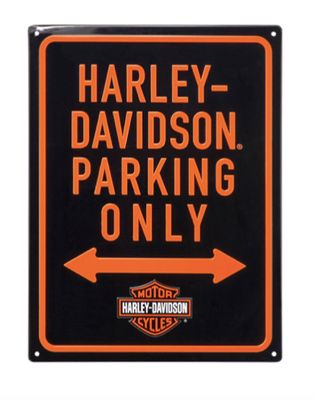 Signs &amp; Wall Decor