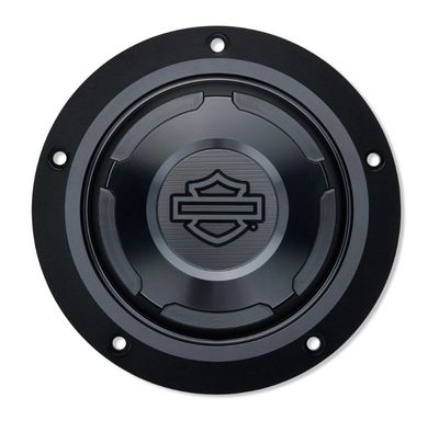 Engine Covers