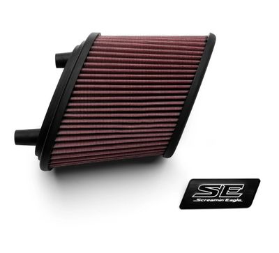 Air Cleaner Kits &amp; Filters