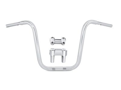Handlebars