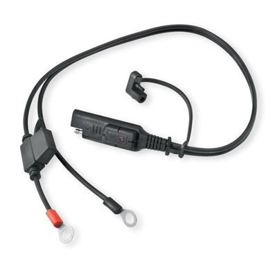Charging Accessories