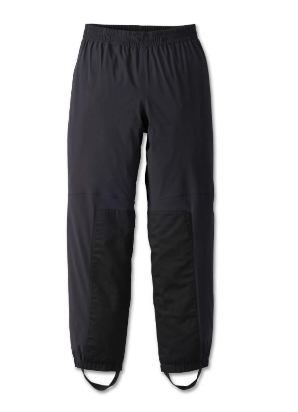 Harley-Davidson Women&#39;s Full Speed II Waterproof Pants 98117-23VW