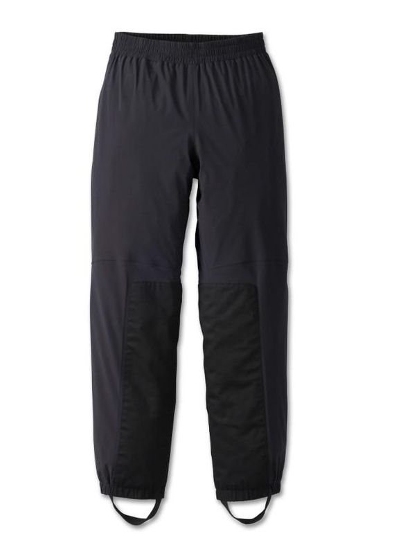 Harley-Davidson Women&#39;s Full Speed II Waterproof Pants 98117-23VW