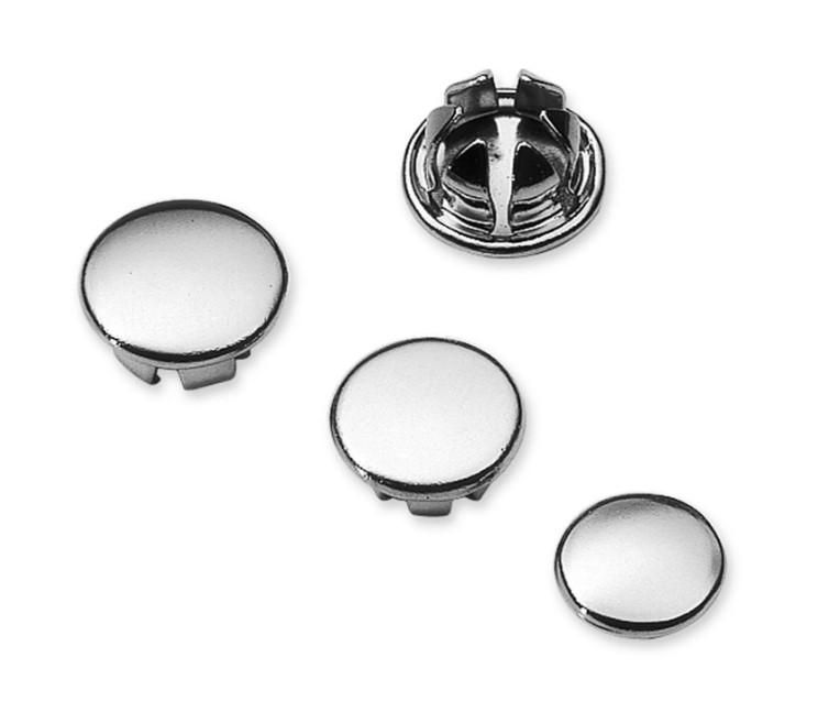 Harley-Davidson Allen Hole Plugs  0.312  5/16  94131-93T