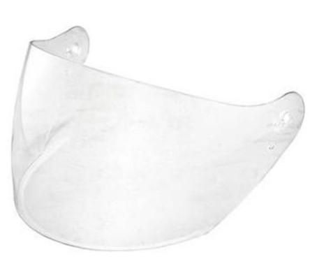 Harley-Davidson Face Shield Shark (HD S04) FXRG  98249-16vr