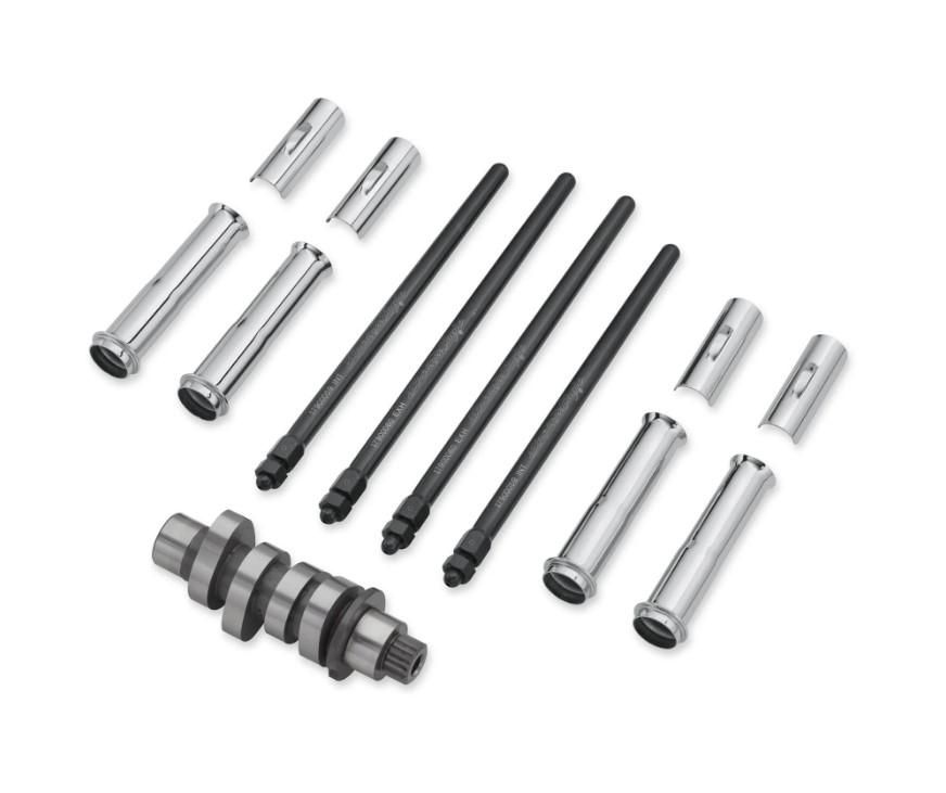 Harlay-Davidson Screamin&#39; Eagle Milwaukee-Eight Stage II - Torque Kit 92500047A 