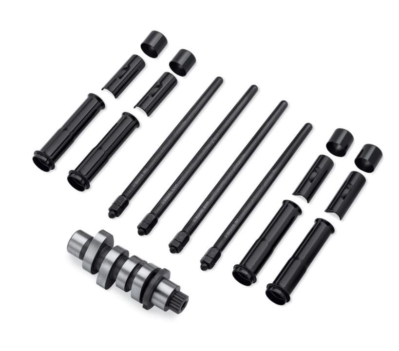 Harley-Davidson Screamin&#39; Eagle Milwaukee-Eight Stage II - Torque Kit 92500074A