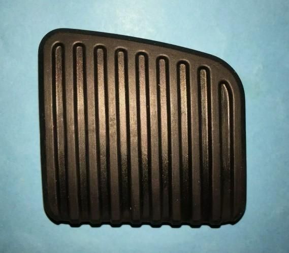 Harley-Davidson Softail FL FX 18-21 Brake Pedal Rubber  50600223