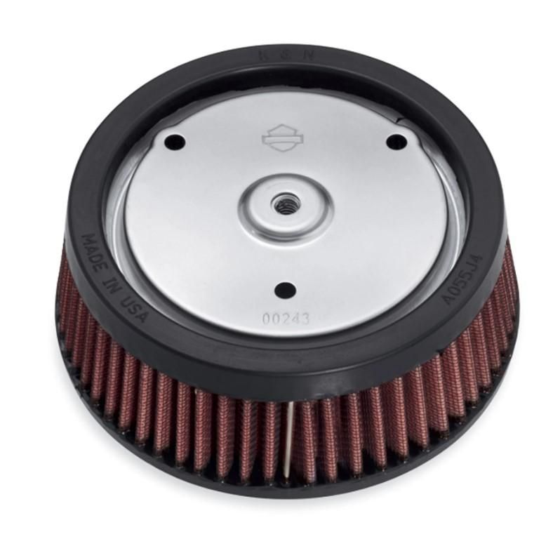 Harley-Davidson Screamin Eagle Filter Element 29400019