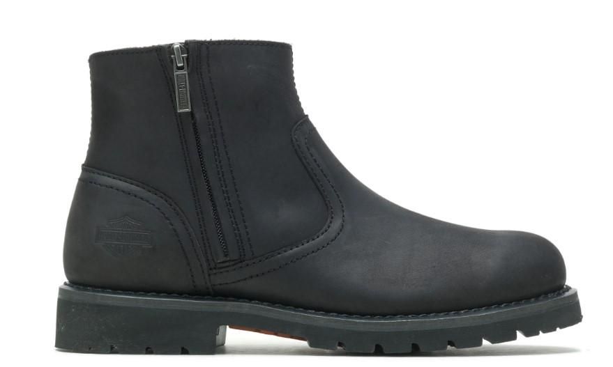 Harley-Davidson Men&#39;s Winslow 5&quot; CE Boot  D97246