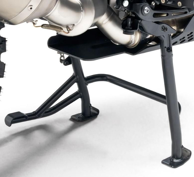 Harley Davidson Pan America 1250 2021 - 2022 Centre Stand Upgrade Kit 92900066