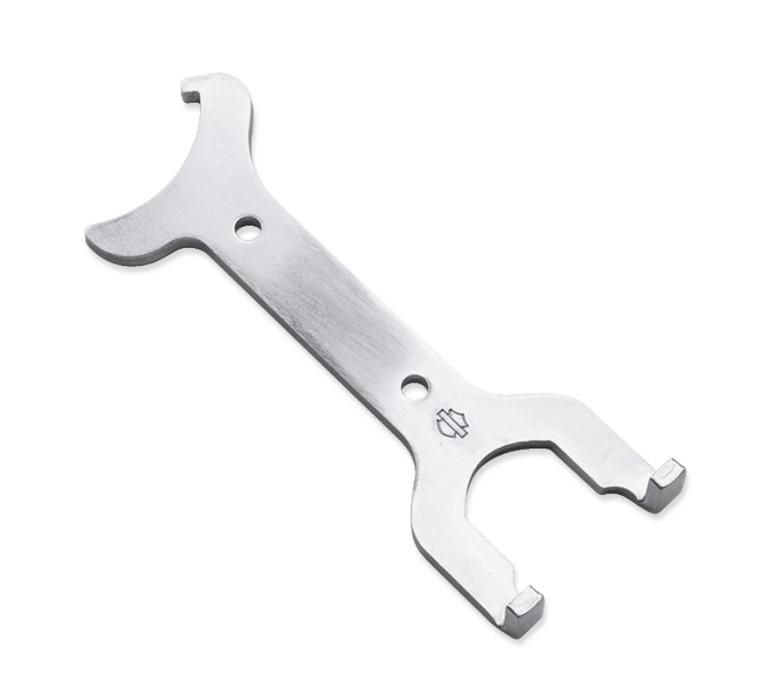 Harley-Davidson Shock Adjustment Spanner 94448-82B