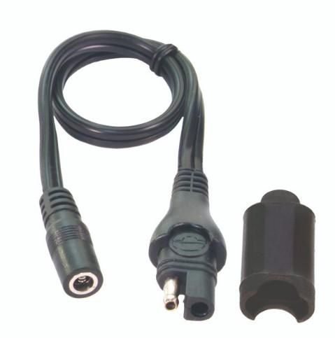 Optimate 067F DC Adaptor    067F