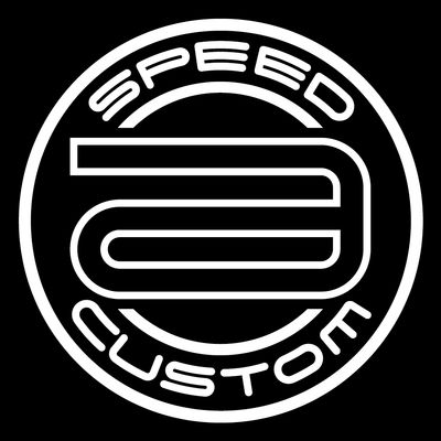 Speed &amp; Custom