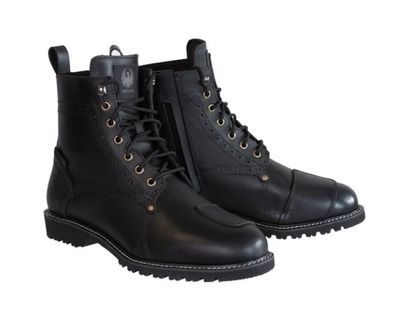 Men&#39;s Footwear
