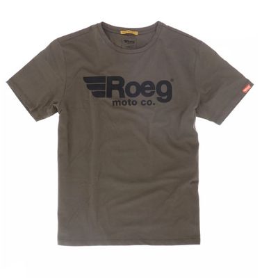 Tops &amp; Tees
