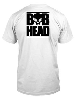 Bobhead | Sykes H-D®