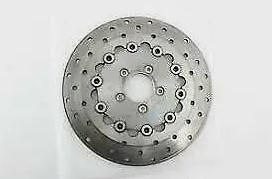 Harley-Davidson Front Brake Disc - 42040-06