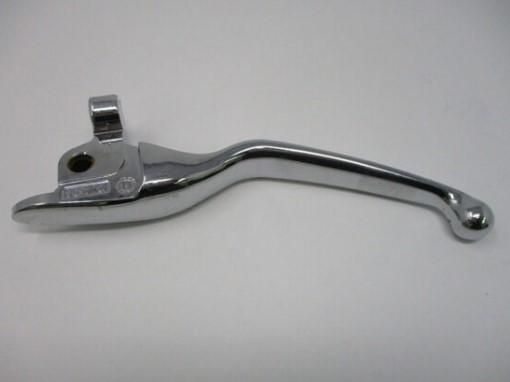 Harley-Davidson Right Front Brake Lever - Touring 08-23 42271-06A