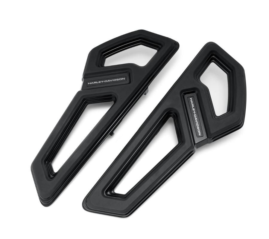 Harley-Davidson Empire Rider Footboard Kit 50501938