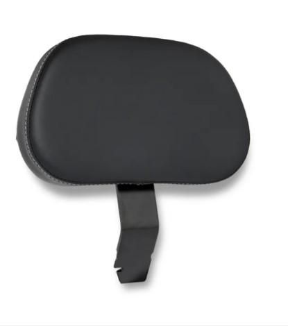 Harley-Davidson Adjustable Rider Backrest 97-later Touring 52300731