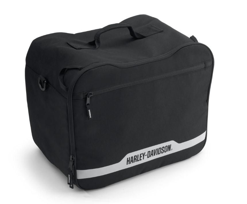 Harley-Davidson Sport Top Case Liner RA1250 RA1250S 53000862