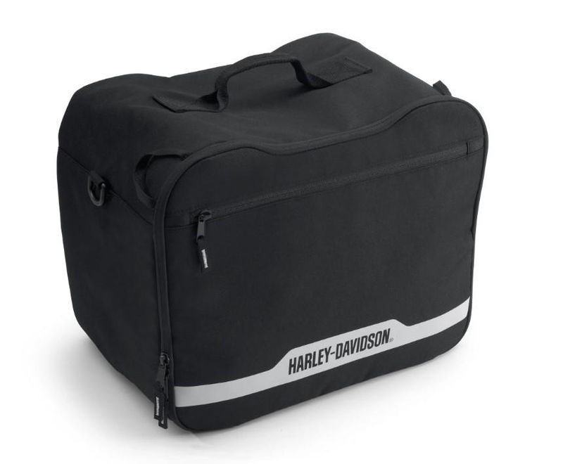 Harley-Davidson Sport Top Case Liner RA1250 RA1250S 53000862