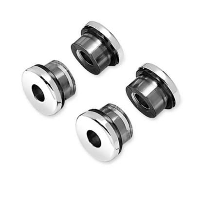 Harley-Davidson Polyurethane Handlebar Riser Bushings  56165-03