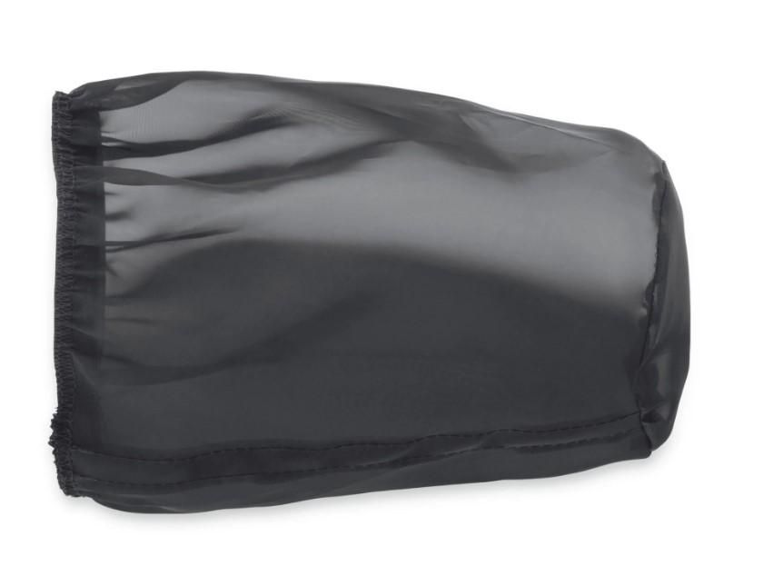 Harley-Davidson Screamin&#39; Eagle Heavy Breather Rain Sock 29493-05A
