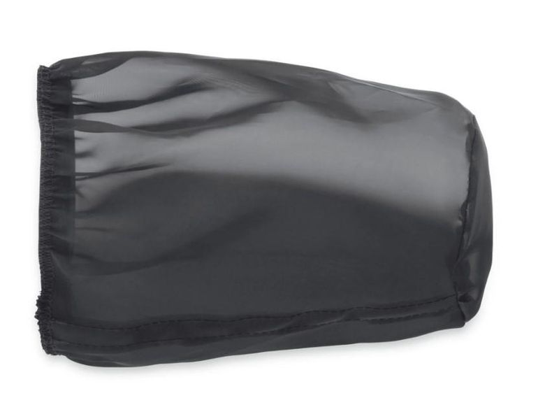 Harley-Davidson Screamin&#39; Eagle Heavy Breather Rain Sock 29493-05A